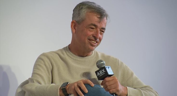 Breaking: Apple and F1 reach 5-year media deal, bringing all races to Apple TV streaming in the U.S.