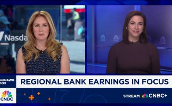 Breaking: ‘The tide went out’: How a string of bad loans has bank investors hunting for hidden risks