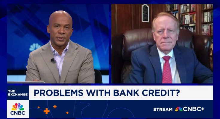 Breaking: Millions of families at risk as government shutdown impacts SNAP funding