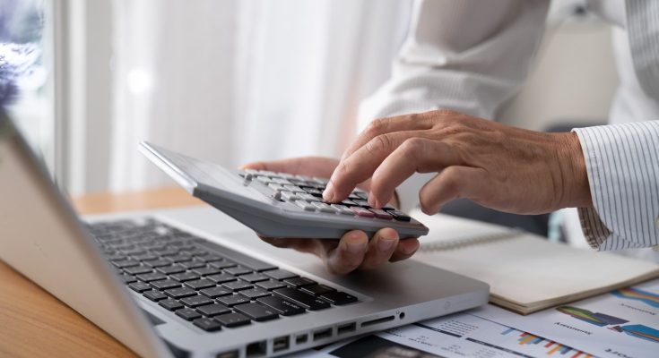 Breaking: Why top earners should make donations before 2026