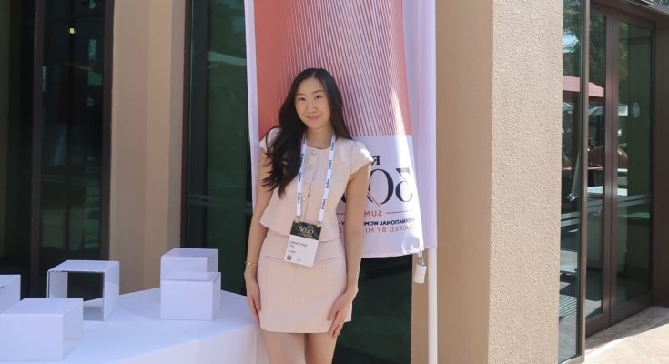 Breaking: I joined a 24-hour ‘vibe coding’ hackathon and helped build an app – here are my biggest takeaways