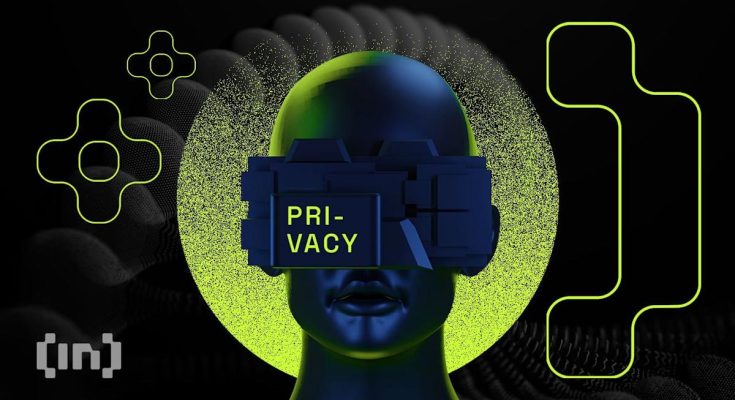 3 Privacy Coins To Watch For The End Of October - atlantisthemes