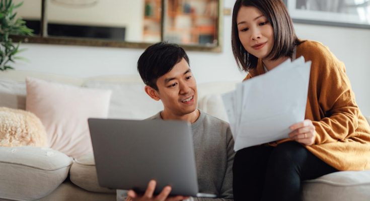 The best HELOC lenders right now - atlantisthemes