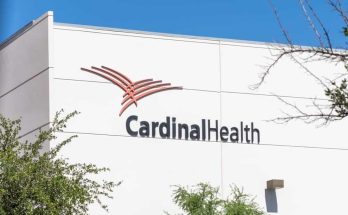 Cardinal Health's Q1 2026 Earnings: What to Expect - atlantisthemes