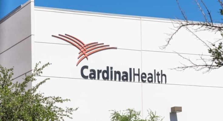Cardinal Health's Q1 2026 Earnings: What to Expect - atlantisthemes