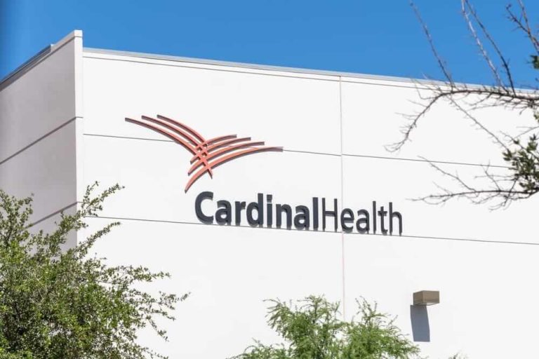 Cardinal Health's Q1 2026 Earnings: What to Expect - atlantisthemes