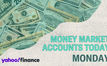 Best money market account rates today, October 20, 2025 (Earn up to 4.26% APY) - atlantisthemes