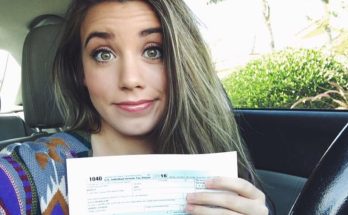 Undocumented immigrants are paying their taxes today, too | CNN