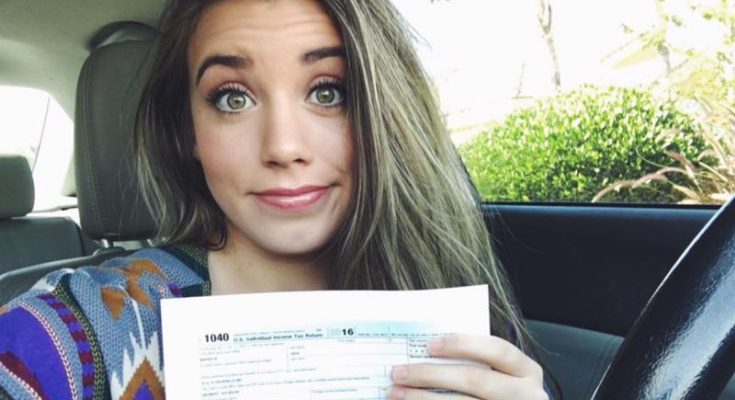 Undocumented immigrants are paying their taxes today, too | CNN