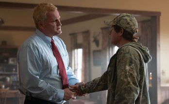 The 50 Best Shows on Hulu Right Now – Trends