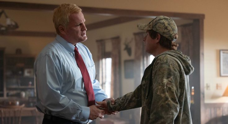 The 50 Best Shows on Hulu Right Now – Trends