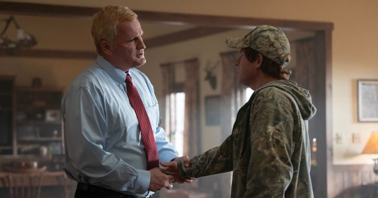 The 50 Best Shows on Hulu Right Now – Trends