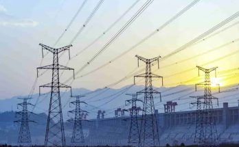 Is GE Vernova (GEV) The Best Stock to Ride the AI Data Center Buildout? - atlantisthemes