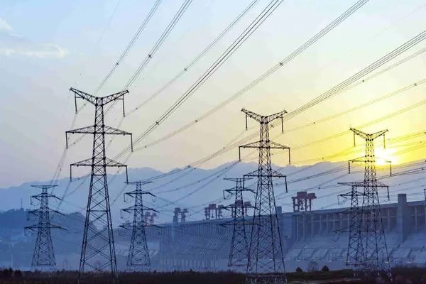 Is GE Vernova (GEV) The Best Stock to Ride the AI Data Center Buildout? - atlantisthemes