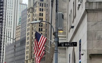 Needham Maintains Buy on TSMC (TSM), Citing Strong Margins and Upgraded AI Outlook - atlantisthemes