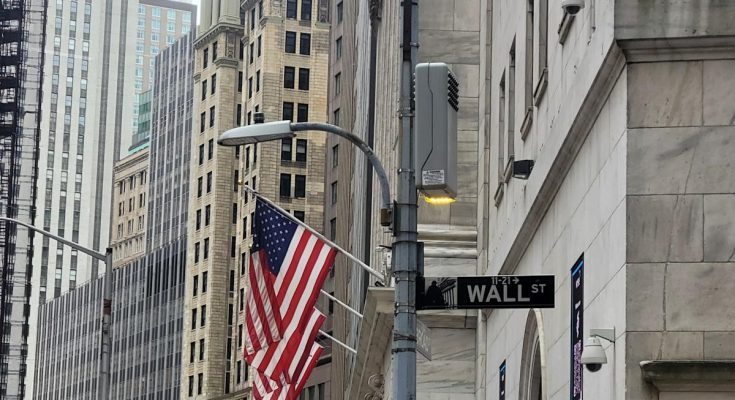 Needham Maintains Buy on TSMC (TSM), Citing Strong Margins and Upgraded AI Outlook - atlantisthemes