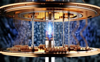 What Is One of the Best Quantum Computing Stocks for the Next 10 Years? - atlantisthemes