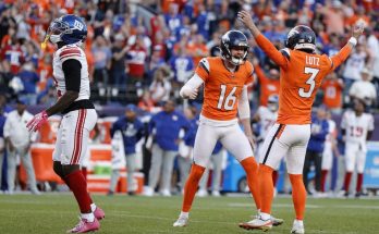 Historic and dramatic comebacks, second-year QB breaks Tom Brady record and high-profile benchings: NFL Week 7 Sunday review | CNN