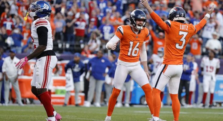 Historic and dramatic comebacks, second-year QB breaks Tom Brady record and high-profile benchings: NFL Week 7 Sunday review | CNN