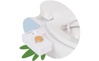 Is a bidet actually worth it? Absolutely. Here are 3 we love | CNN Underscored