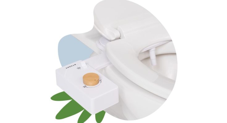 Is a bidet actually worth it? Absolutely. Here are 3 we love | CNN Underscored