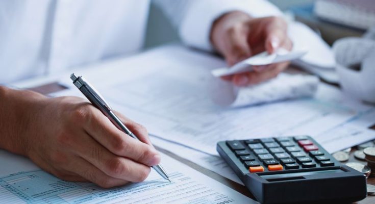 Opinion: Why millionaires like us want to pay more in taxes | CNN