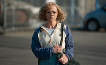 ‘Yellowjackets’ leans into ’90s music nostalgia, and we’re here for it | CNN