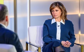 Here are the 20 specific Fox broadcasts and tweets Dominion says were defamatory | CNN Business