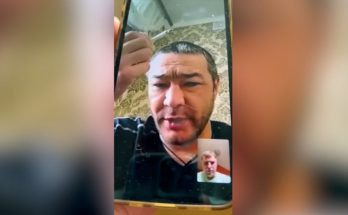 Two Russians claiming to be former Wagner commanders admit killing children in Ukraine | CNN