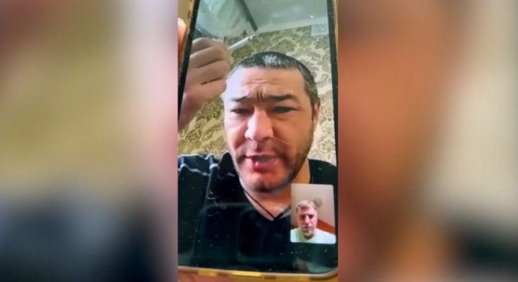 Two Russians claiming to be former Wagner commanders admit killing children in Ukraine | CNN