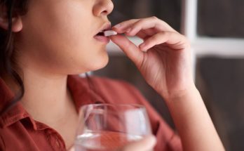 ADHD medication abuse in schools is a ‘wake-up call’ | CNN