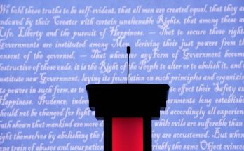 Opinion: The 2024 presidential alternative many voters will want | CNN