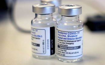 FDA clears the way for additional bivalent boosters for certain vulnerable individuals | CNN