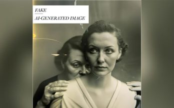 Artist rejects photo prize after AI-generated image wins award | CNN