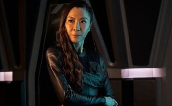 Michelle Yeoh set to return as Emperor Philippa Georgiou in new ‘Star Trek’ movie | CNN