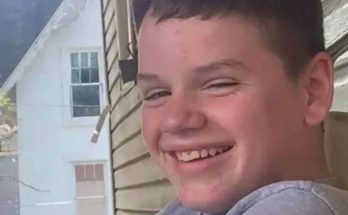 A 13-year-old died in Ohio after participating in a Benadryl TikTok ‘challenge’ | CNN