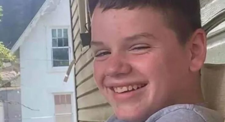 A 13-year-old died in Ohio after participating in a Benadryl TikTok ‘challenge’ | CNN