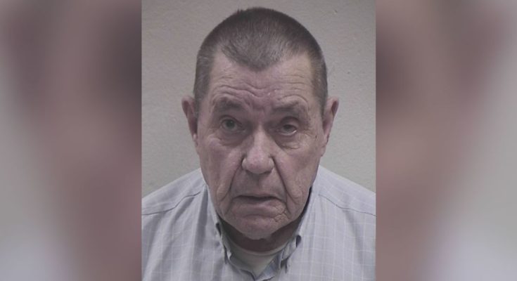 The White homeowner accused of shooting a Black teen who rang his doorbell turns himself in and is released on bail | CNN