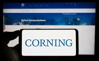 What to Expect From Corning’s Q3 2025 Earnings Report - atlantisthemes