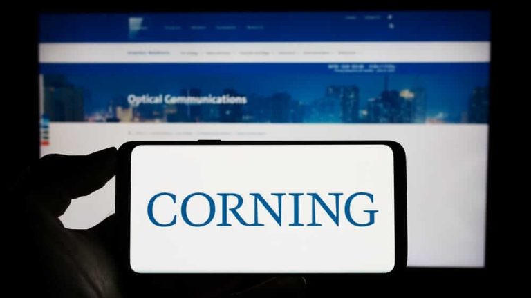 What to Expect From Corning’s Q3 2025 Earnings Report - atlantisthemes