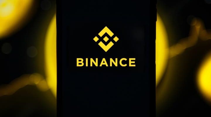 Strategy, MetaPlanet, BitMine Get Company: Here's Who's Building A Binance BNB Treasury - atlantisthemes
