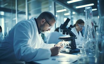 H.C. Wainwright Raises the PT on uniQure N.V. (QURE), Keeps a Buy Rating - atlantisthemes