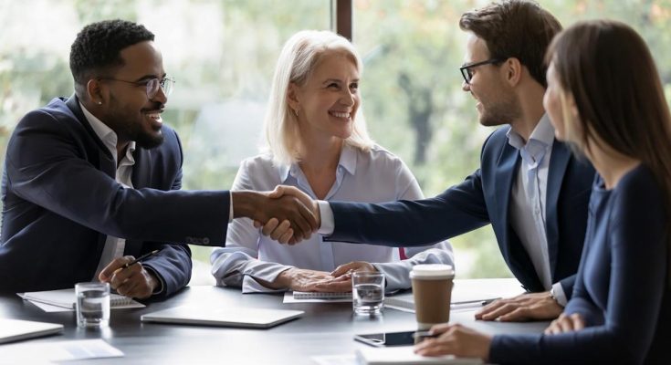 Got $5,000? 2 Stocks to Buy Now and Hold for the Long Term - atlantisthemes