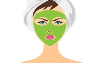 KeyBanc Trims Target but Stays Bullish on Oddity’s Beauty-Tech Play - atlantisthemes