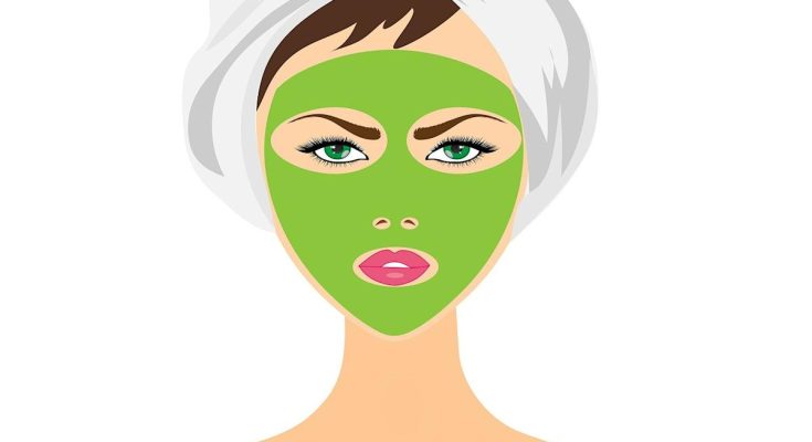 KeyBanc Trims Target but Stays Bullish on Oddity’s Beauty-Tech Play - atlantisthemes