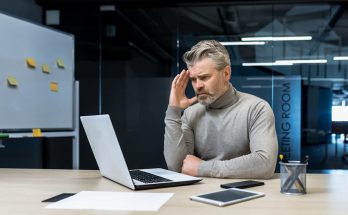 Rigetti Computing: Is It Too Late to Buy After a 5,000% rally? - atlantisthemes