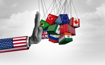 Is IBM's Stock at Risk for a Tariff Downturn? - atlantisthemes