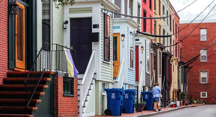 10 States Where Homeownership Should Pay Off Most in 2026 - atlantisthemes