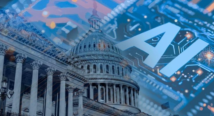 Why Investors Are Paying Attention to ASML Stock - atlantisthemes