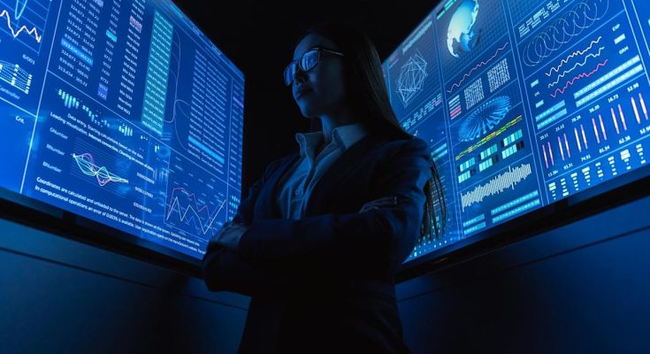 Why Eos Energy Stock Jumped Today - atlantisthemes